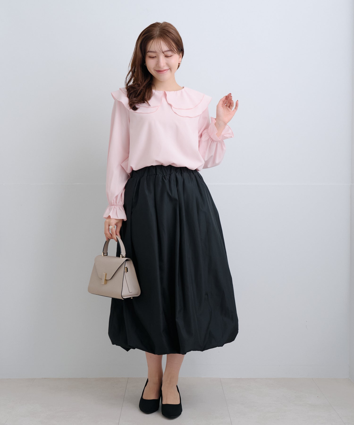 Neige(ネージュ)｜公式オンラインショップ – Neigeオンラインストア