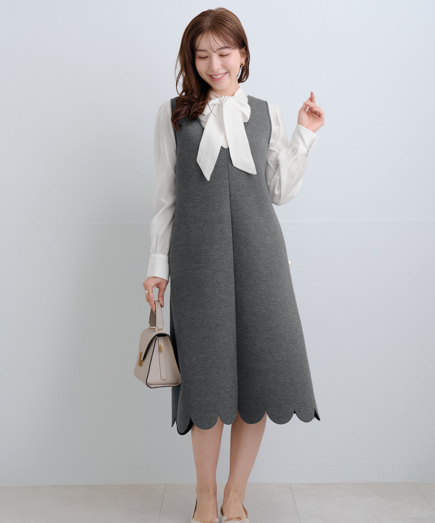 Neige(ネージュ)｜公式オンラインショップ – Neigeオンラインストア