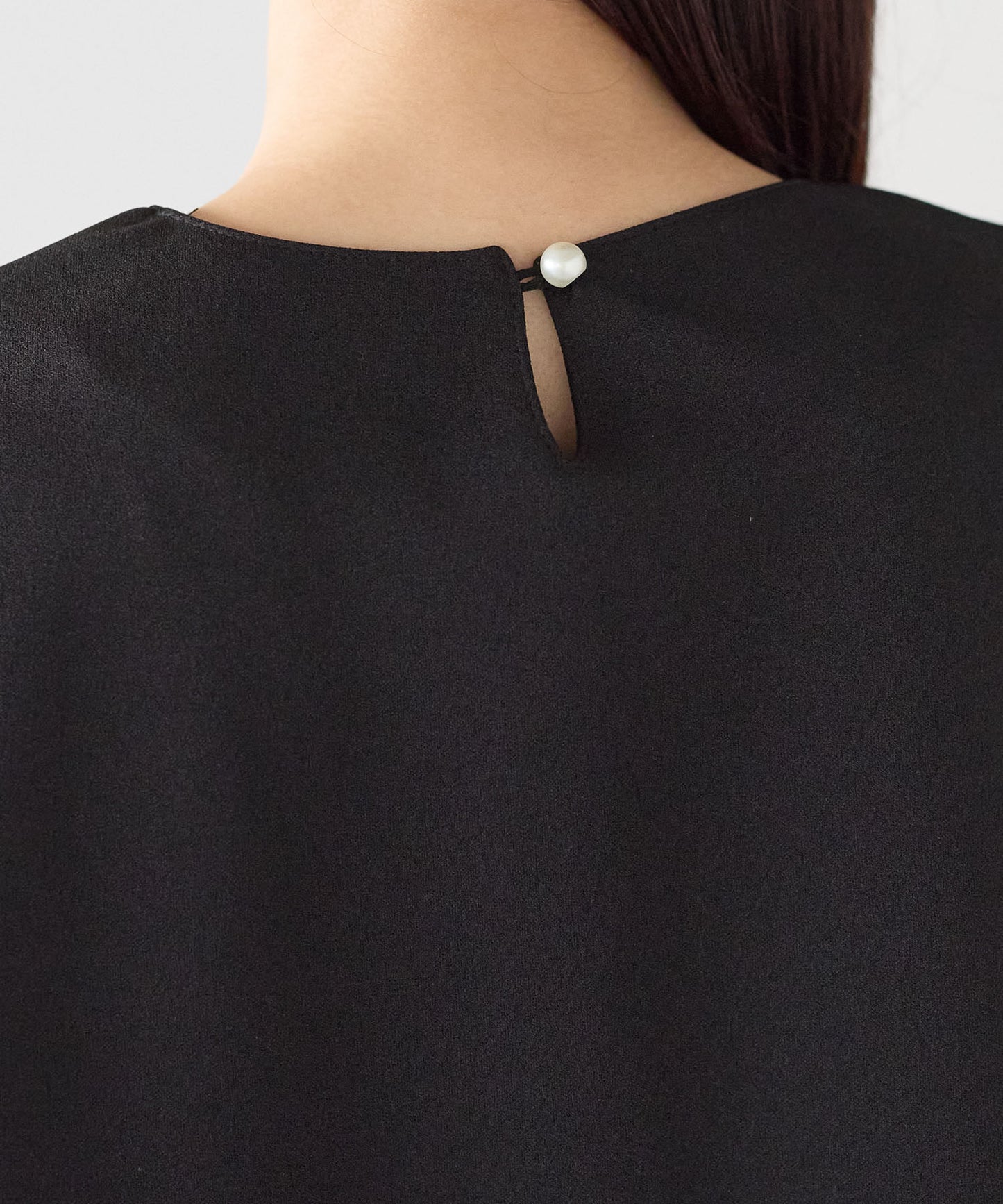 【11月28日(金)13時〜新発売】クラシカルスカラップトップス