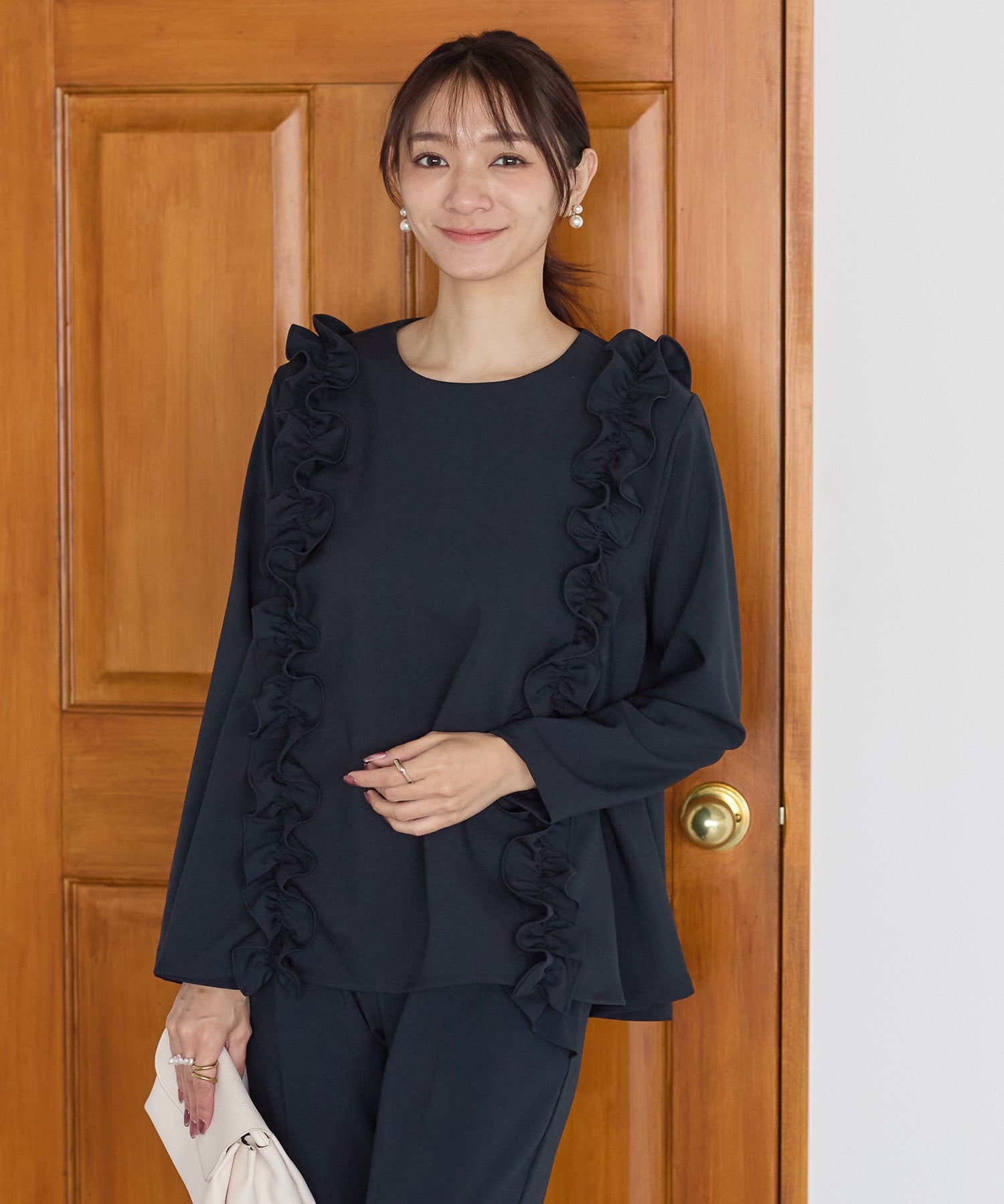 Neige(ネージュ)｜公式オンラインショップ – Neigeオンラインストア