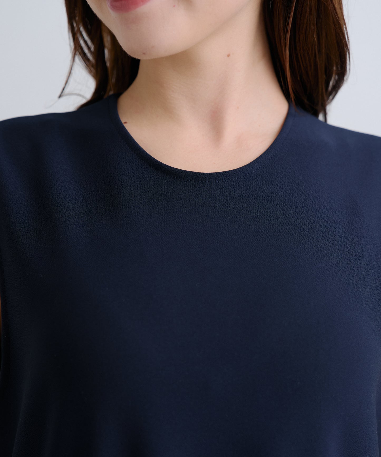 【3月1日(日)20時〜新発売】グレースコクーンワンピース