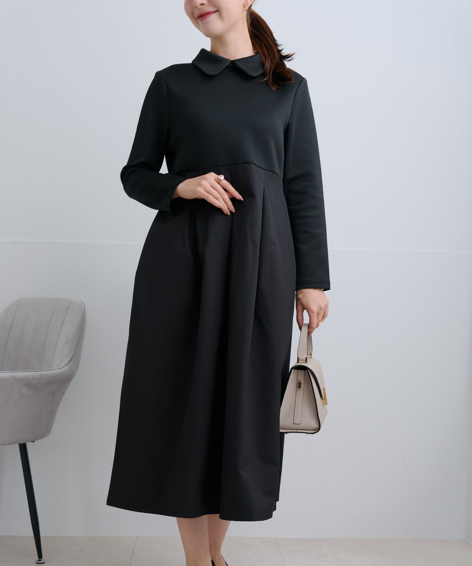 Neige(ネージュ)｜公式オンラインショップ – Neigeオンラインストア