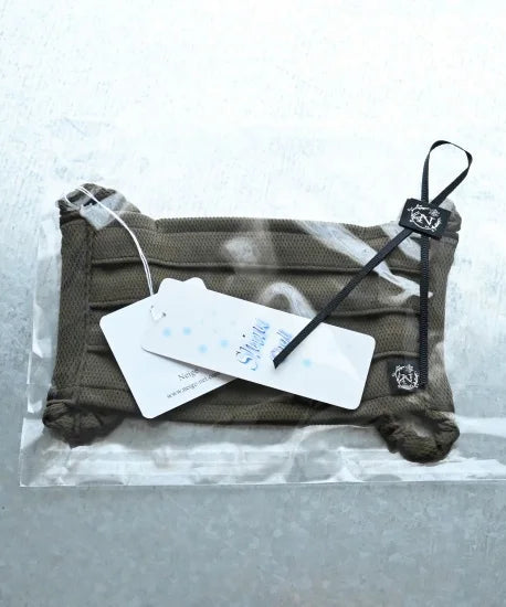 Gift-Wrapping