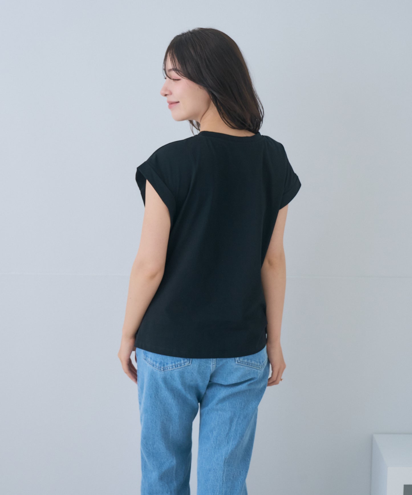 【5月31日(日)20時〜再入荷】メニーリボンデザイントップス