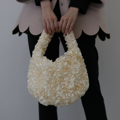 シュシュバッグ/公式ショップ限定　