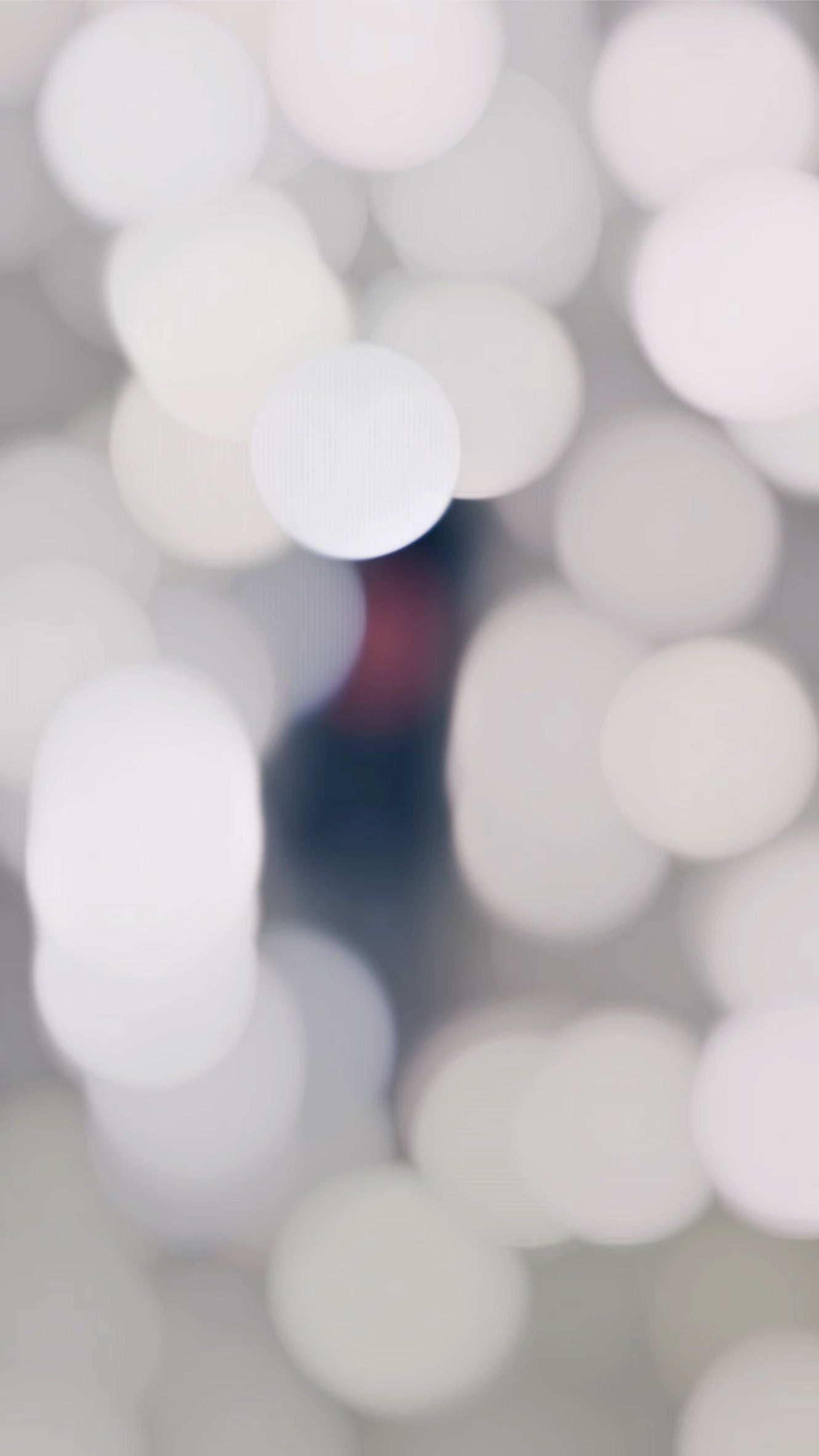 【9月26日(金)13時〜新発売】ギャザーフリルドローストコート