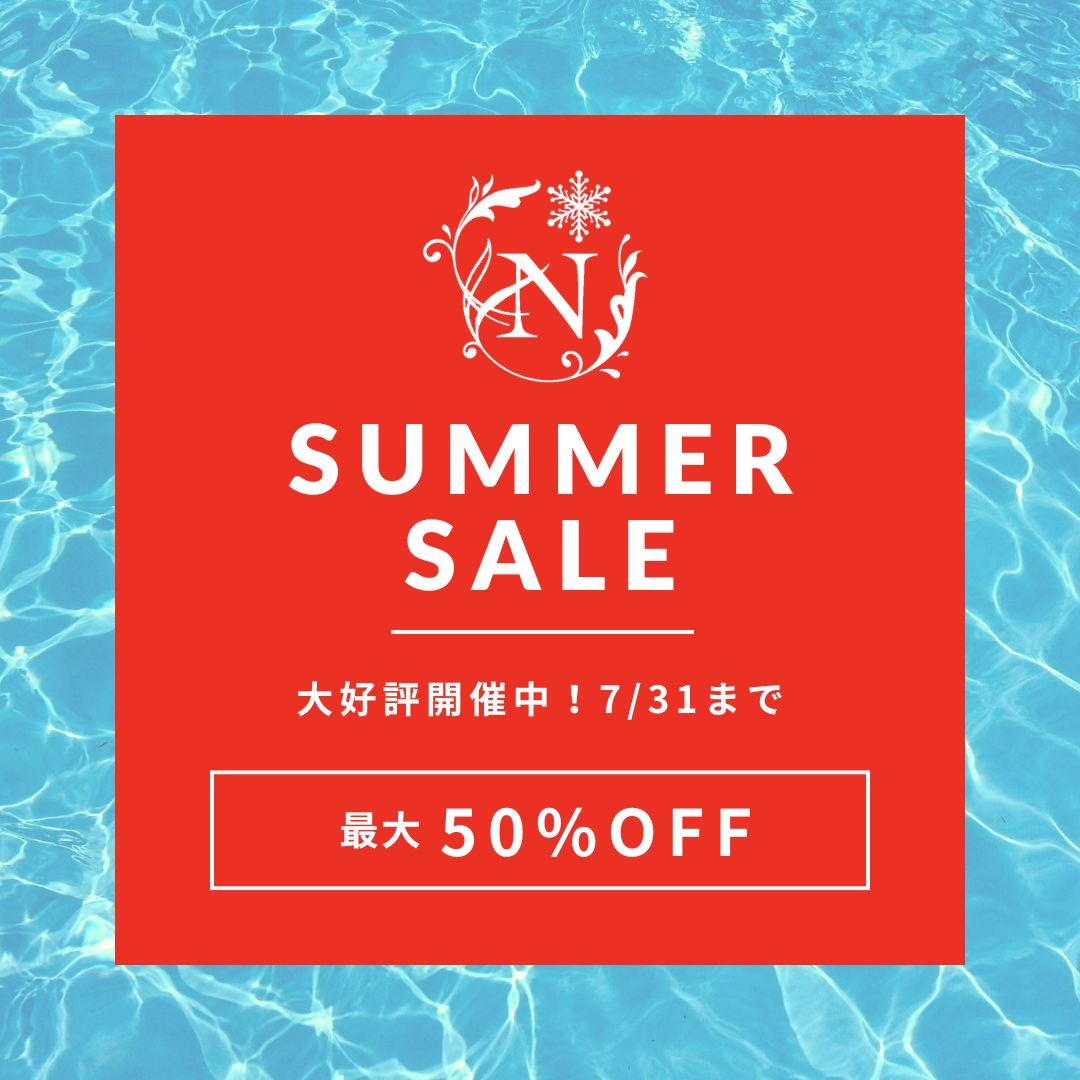 ［新品未使用］Neigeネージュ　コート Neige(ネージュ)｜公式オンラインショップ – Neigeオンラインストア