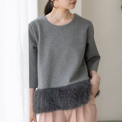 ファーヘムトップス