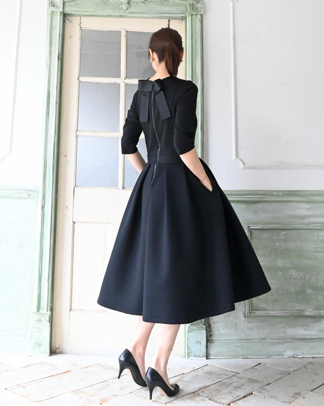 Neige(ネージュ)｜公式オンラインショップ – Neigeオンラインストア