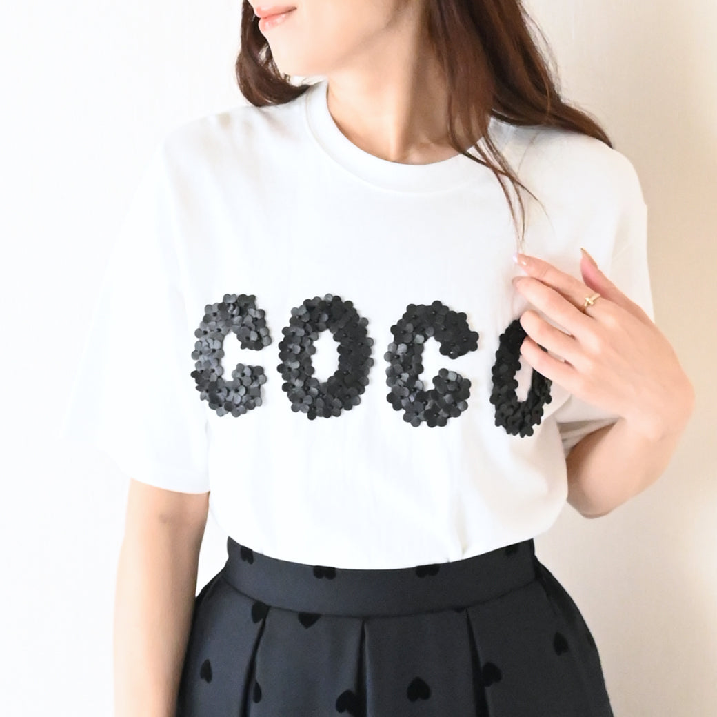 files/cocot.jpg