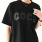 【5月10日(日)20時〜新発売】お花ロゴTシャツ