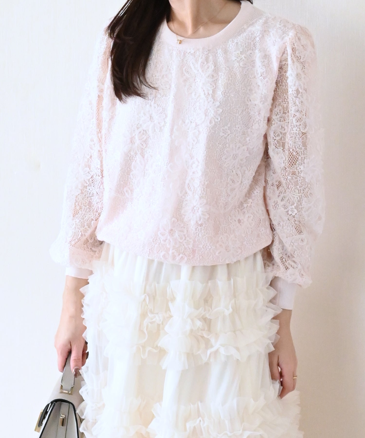files/floralsheer.jpg