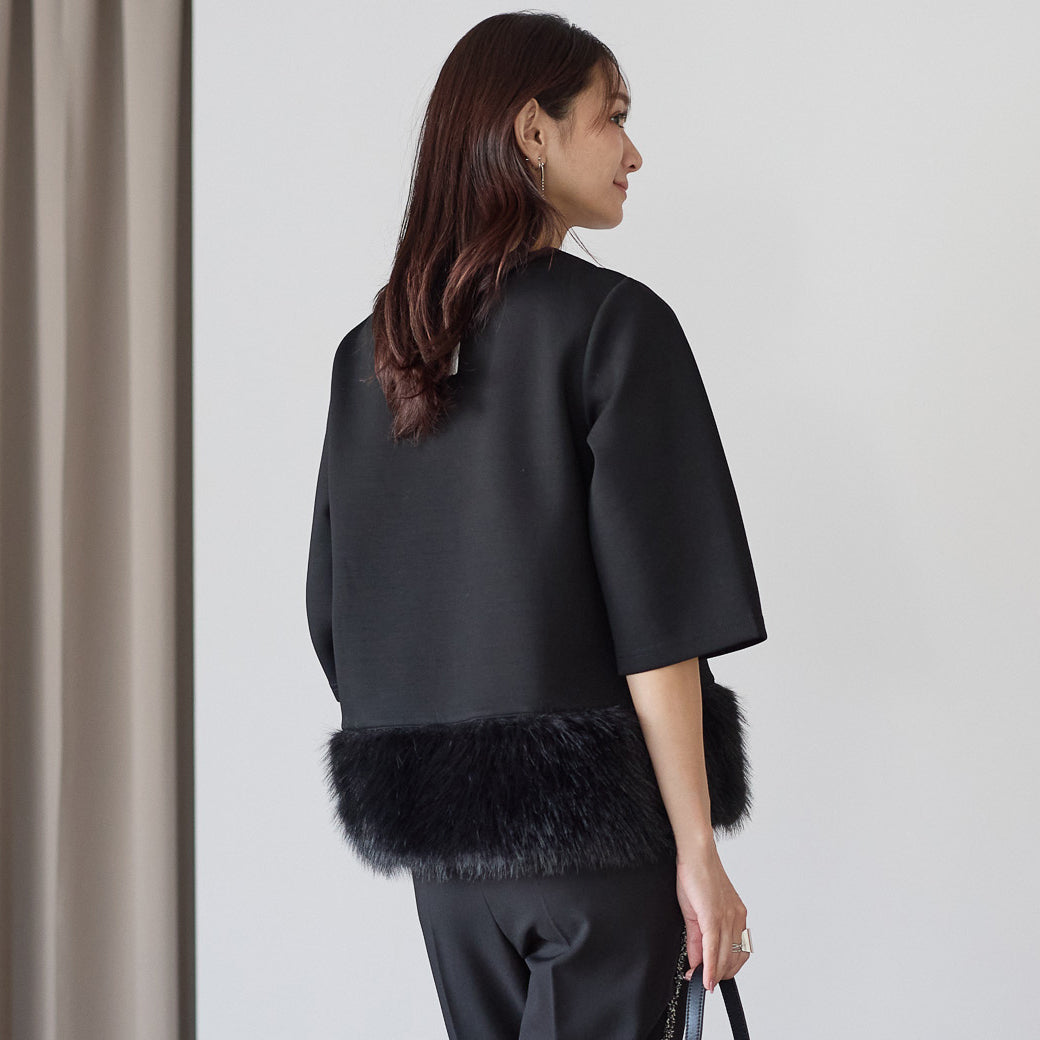 ファーヘムトップス