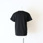 【6月22日(日)20時〜新発売】ハートビジューTシャツ