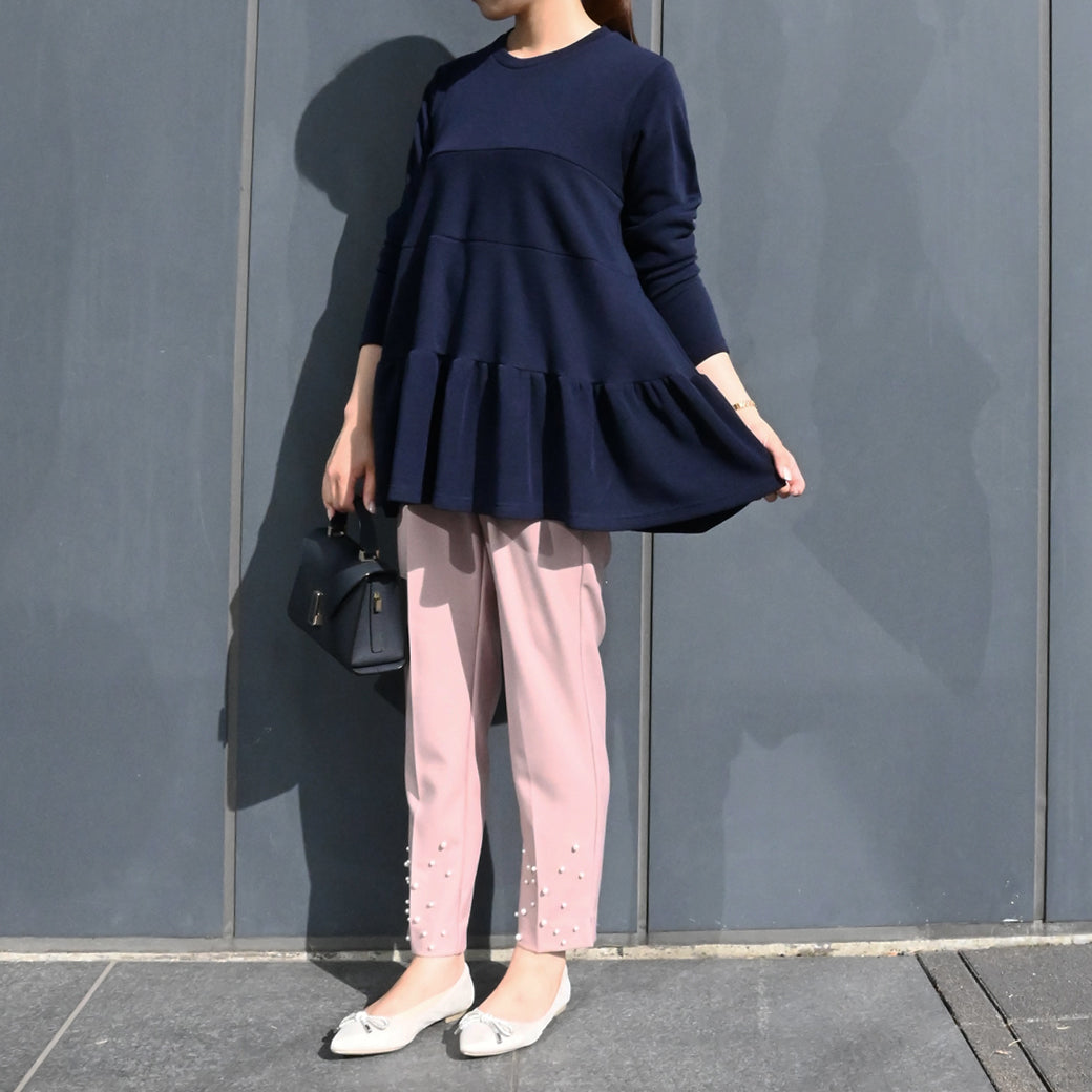 Neige(ネージュ)｜公式オンラインショップ – Neigeオンラインストア