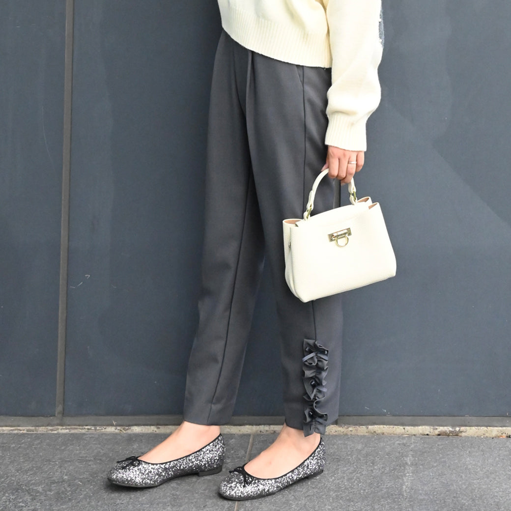 ［新品未使用］Neigeネージュ　コート Neige(ネージュ)｜公式オンラインショップ – Neigeオンラインストア