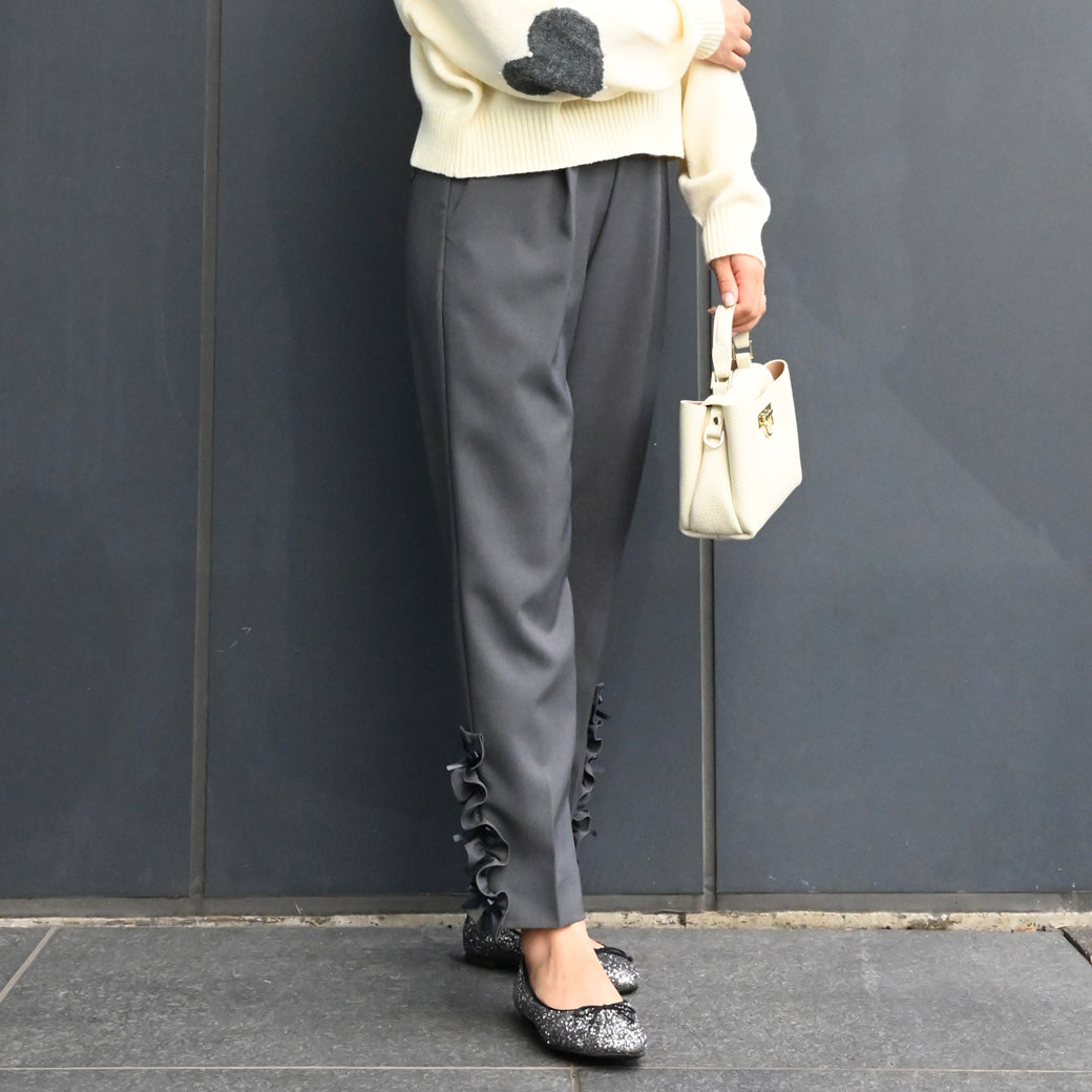 ［新品未使用］Neigeネージュ　コート Neige(ネージュ)｜公式オンラインショップ – Neigeオンラインストア