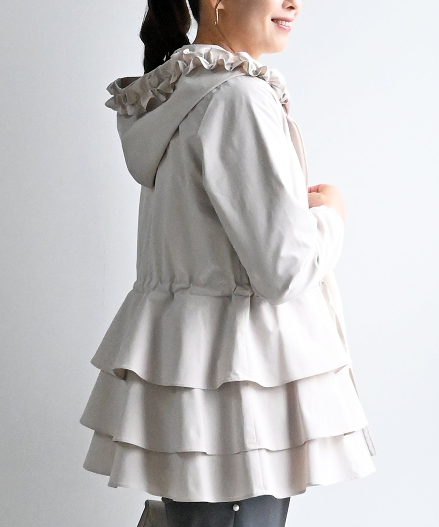 Neige(ネージュ)｜公式オンラインショップ – Neigeオンラインストア