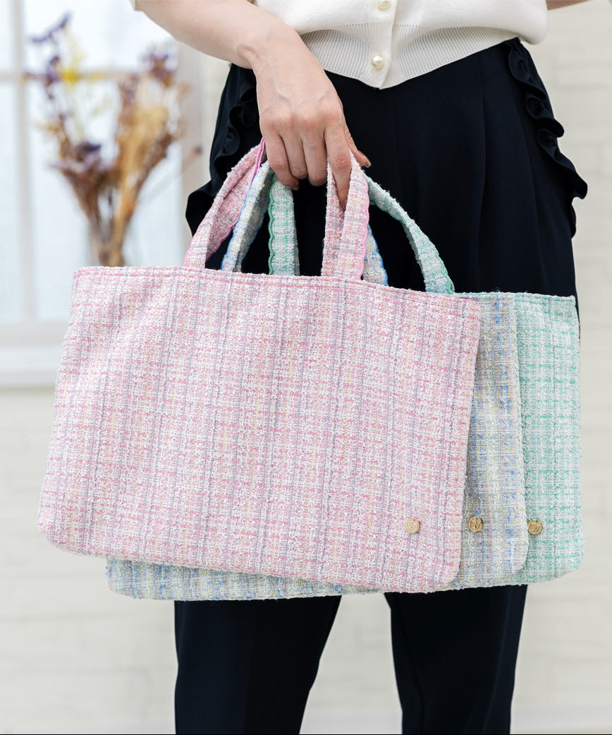 Bag/Others